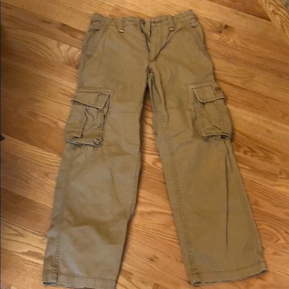 mens pants 29 x 32